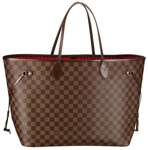 louis vuitton bucket bag gm|louis vuitton neverfull gm tote.